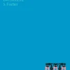 Mann, T: Königliche Hoheit/Der Erwählte