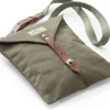 Map Case Canvas