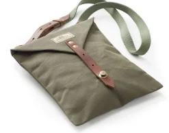 Map Case Canvas