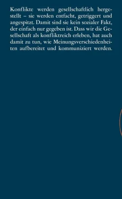 Mau, S: Triggerpunkte