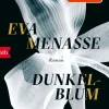 Menasse, E: Dunkelblum