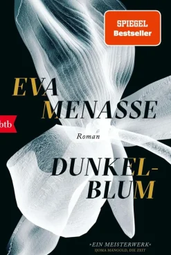 Menasse, E: Dunkelblum