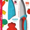 Messer für Kinder