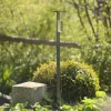 Messstation »Mono«