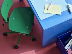 Mini Play Boxen