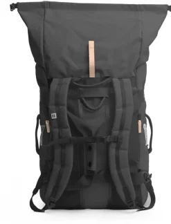 Mini Smögen Duffle