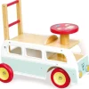 Minibus