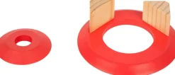 Minigolf-Set »Active«