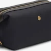 Mismo Kulturtasche