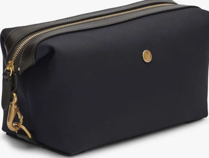 Mismo Kulturtasche