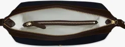 Mismo Kulturtasche