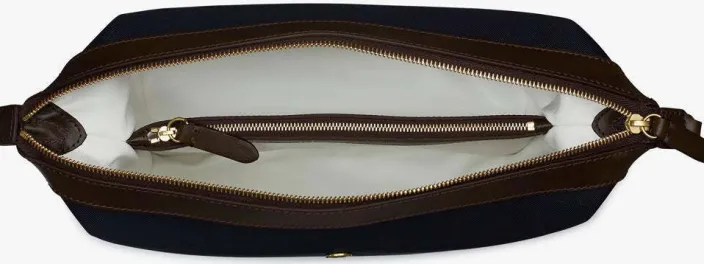Mismo Kulturtasche