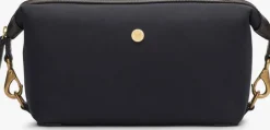 Mismo Kulturtasche