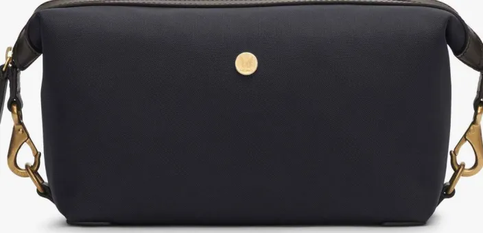 Mismo Kulturtasche