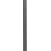 Mobile LED-Tischleuchte »FAROL«