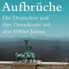Morina, C: Tausend Aufbrüche