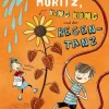 Moritz, King Kong und der Regentanz