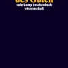 Murdoch, I: Souveränität des Guten