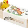 Musikalische Frühlingsbox