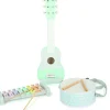 Musik-Set