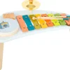 Musiktisch »Groovy Beats«