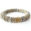 »N°1 Armband«