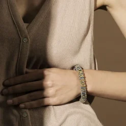 »N°1 Armband«