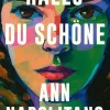 Napolitano, A: Hallo, du Schöne