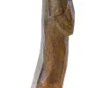 Nolde, Emil: Skulptur »Mutter mit Kind«