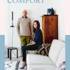 Northern Comfort