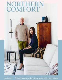 Northern Comfort