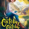 October, October