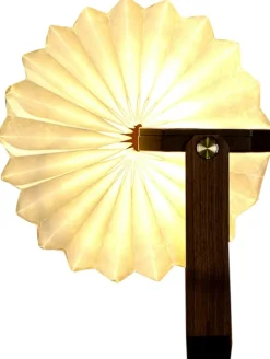 Origami Lampe