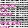 Oskamp, K: Marzahn, mon amour