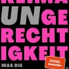 Otto, F: Klimaungerechtigkeit