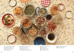 Ottolenghi Test Kitchen - Extra good things