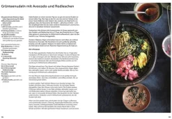 Ottolenghi, Y: Ottolenghi Comfort