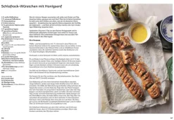 Ottolenghi, Y: Ottolenghi Comfort