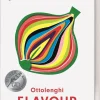 Ottolenghi, Yotam: Flavour