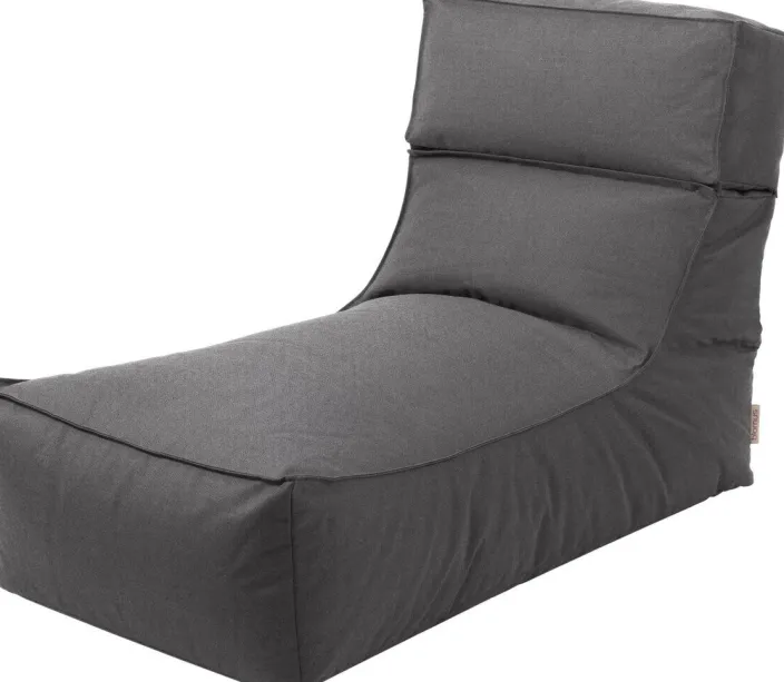 Outdoor Lounger »STAY«