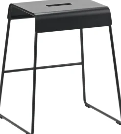 Outdoor Schemel