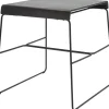 Outdoor Tisch »A-Café Table«