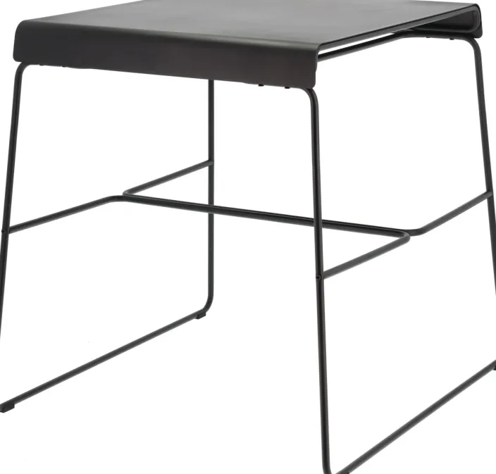 Outdoor Tisch »A-Café Table«