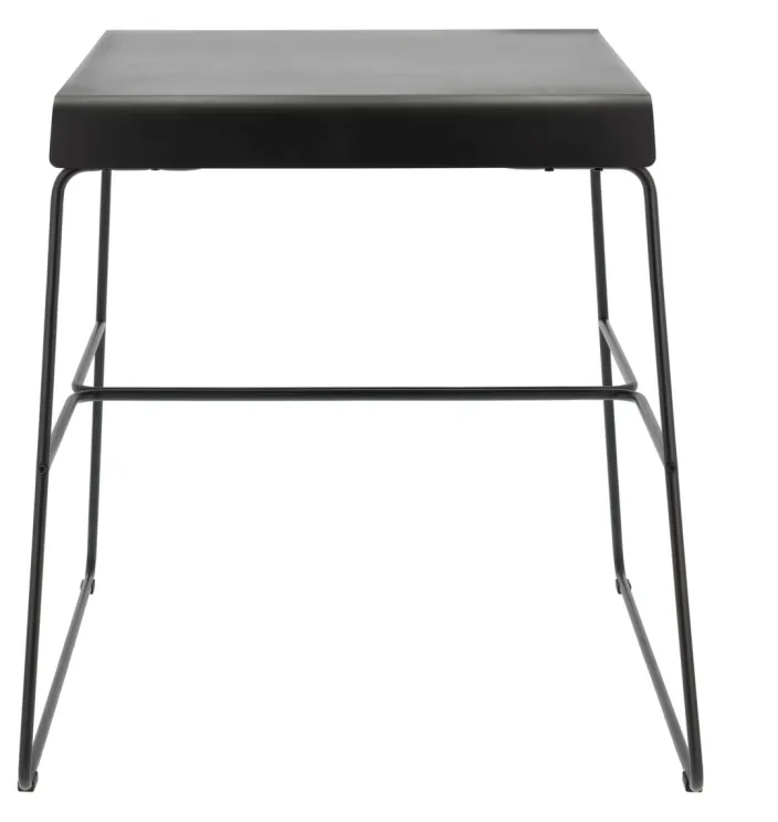 Outdoor Tisch »A-Café Table«