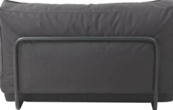 Outdoor-Bett »STAY«, 80 x 190 cm