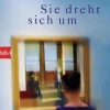 Overath, Angelika: Sie dreht sich um