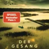 Owens, D: Gesang der Flusskrebse