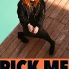 Passmann, S: Pick me Girls