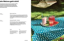 Paul, Stevan: Einfach Urlaub