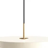 Pendelleuchte »Asteria Medium«